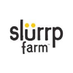 Slurrpfarm promotional codes